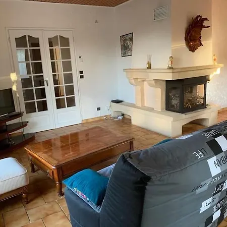 Douceur De Vivre